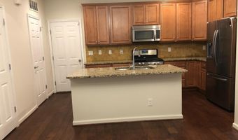 42771 BURRELL Sq, Ashburn, VA 20147