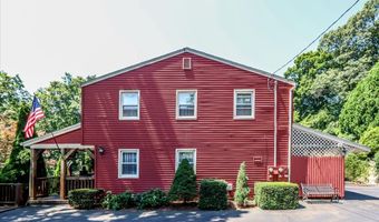 51 Rice Ln, Beacon Falls, CT 06403
