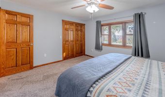 19217 County Highway D20, Alden, IA 50006