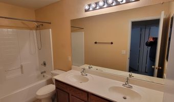 12743 W MERRELL St, Avondale, AZ 85392