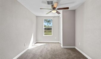 2430 3rd Ave NE, Ardmore, OK 73401