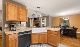 746 County Road 620, Ashland, OH 44805