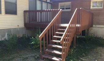 30 N MAIN, Aurora, UT 84620