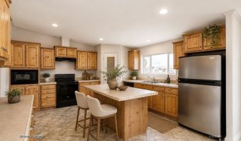6957 Horsehaven Dr, Elko, NV 89801