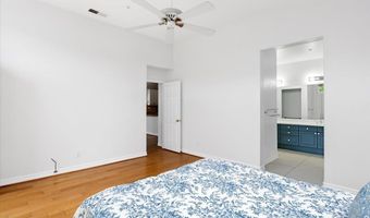 2314 Fallbrook Pl, Escondido, CA 92027