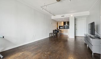 199 14th St NE #1012, Atlanta, GA 30309