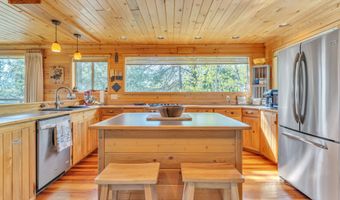 3226 District Two Rd, Bonners Ferry, ID 83805