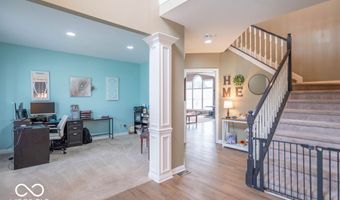 7847 Cross Crk, Avon, IN 46123