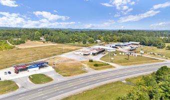 00 Highway 411 Benton, Benton, TN 37307