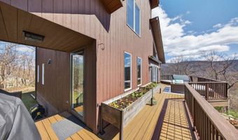 32 Evergreen Trl, Alloway, NJ 07462