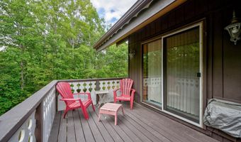 A4 Christmas Mountain Road 4, Bartlett, NH 03812