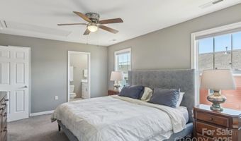 1110 Lynwood Forest Rd, Arden, NC 28704