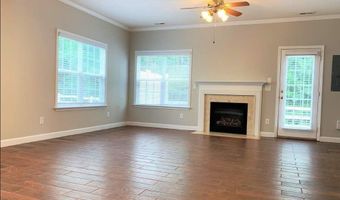 142 Forthview Way, Apex, NC 27502