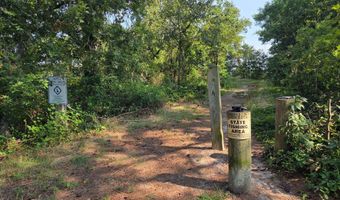 W LAGOON RD LOT 77 SEC 2, Dagsboro, DE 19939