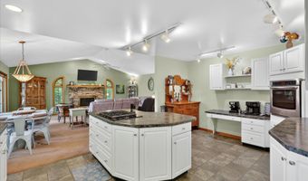 1286 Bridge Rd, Allegan, MI 49010