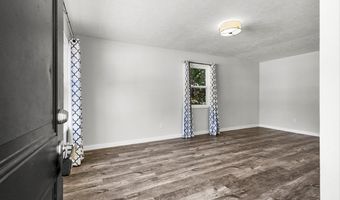 1624 C St, Bedford, IN 47421
