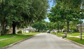 1500 LUCKY PENNIE Way, Apopka, FL 32712