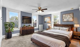 1128 W Wyoming St, Allentown, PA 18103