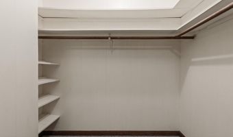 504 Orange Dr, Abbeville, LA 70510