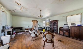 743 College City Rd, Arbuckle, CA 95912