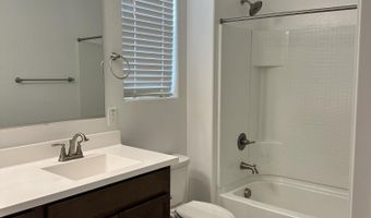 122 S SIENA Ln, Casa Grande, AZ 85122
