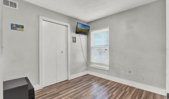 6442 FORTUNE Ln, Apopka, FL 32712