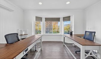 1890 W ROCK HOLLOW Rd, Bluffdale, UT 84065