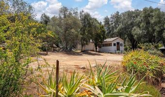 450 SUMMERHILL Ct, Alpine, CA 91901
