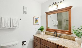 200 Primrose Path 15, Breckenridge, CO 80424