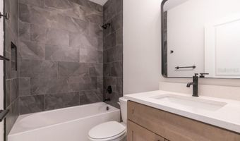 50 W 12TH St, Apopka, FL 32703