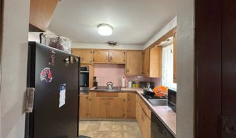 95 Argyle Ave, Amherst, NY 14226