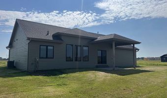 1010 Bluejay Cir, Ashland, NE 68003