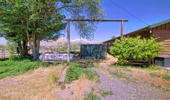 10341 Tongue Creek Rd, Austin, CO 81410