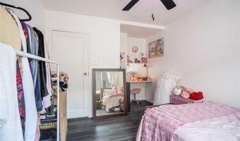 821 N Pauline, Anaheim, CA 92805