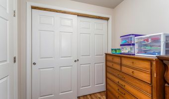 2148 W GA Hwy 32, Alma, GA 31510