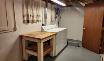 600 E 18th St, Atlantic, IA 50022