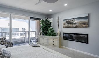 3101 Boardwalk 3404-1, Atlantic City, NJ 08401
