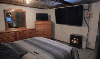 1616 Jefferson St, Beatrice, NE 68310