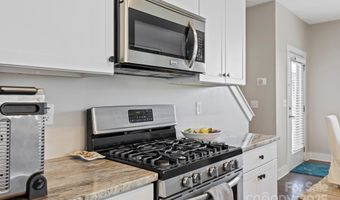 19 Wetland Way, Arden, NC 28704