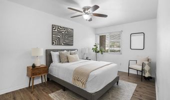 3040 Alta View Dr 106, San Diego, CA 92139