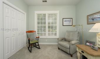 3 River Cove Ct, Bluffton, SC 29910