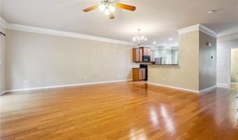 5240 Wellsley Bnd, Alpharetta, GA 30005