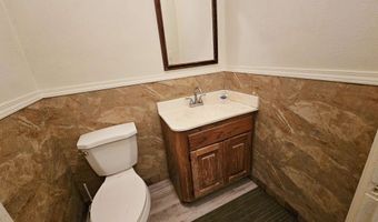 901 Delaware Ave, Alamogordo, NM 88310