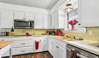61064 Highway 1046 Hwy, Amite, LA 70422