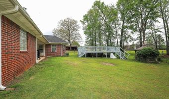 7966 SEVERN LANDING Rd, Alexander, AR 72002
