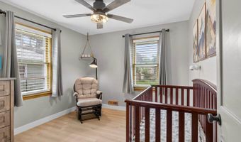 450 Goodnow Ave, Wisconsin Rapids, WI 54494
