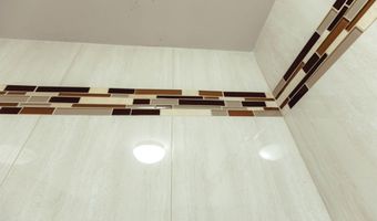 145 N Kihei Rd 326, Kihei, HI 96753