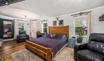 1318 COUNTY ROAD 1037, Addison, AL 35540