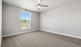 586 Sycamore Ln, Chino Valley, AZ 86323