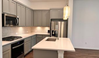 1054 Old Rosebud Dr, Allen, TX 75013